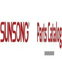 Собрание на цревото за враќање на управувачот Sunsong Power