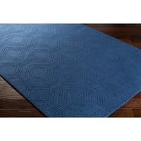 Уметнички ткајачи Аполонија област килим
