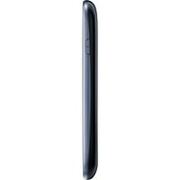 Samsung Galaxy S III Mini SM-G730A GB паметен телефон, 4 OLED 480, GB RAM меморија, Android 4. Kitkat, 4G,