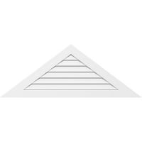 68 W 28-3 8 H Триаголник Површинска површина ПВЦ Гејбл Вентилак: Нефункционален, W 3-1 2 W 1 P Стандардна рамка