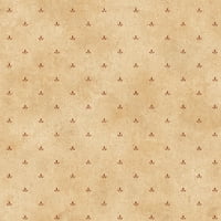 Chesapeake Butters Sand Paw Print Foot Wallpaper