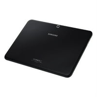 Обновен Samsung Galaxy Tab 10.1 16 GB Black Wi-Fi SM-T530NYKAXAR