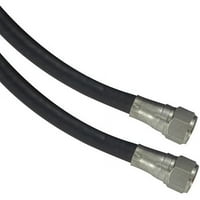 RG COA кабел, 6 '