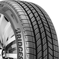 Bridgestone Turanza Quiettrack 215 55- V гума