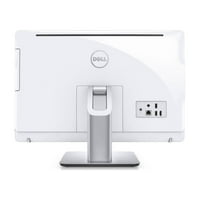 Dell Inspiron се-во-еден со Intel Pentium 4405U, 4 GB 1TB HDD