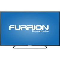 Furrion 815-FEFS48F7A 48 1080p 60Hz dled HDTV
