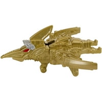 Power Rangers Dino Super Charge Dino Charger Power Pack, Серија 1, 43267