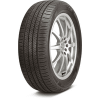 Hankook Kinergy GT 205 55- H гума