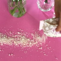 Зоела убавина слатки инспирации шеќер натопи миризливи гранули сол сол 5. мл