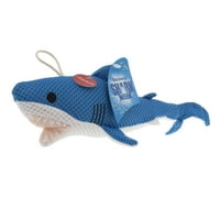 Недела на ајкули Недела за миленичиња играчка за миленичиња, мако ајкула