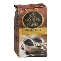 Годива чоколатиер Godiva Chocolatier кафе, оз