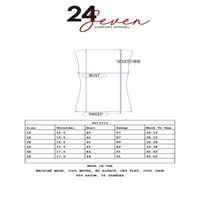 24 -тина облека за удобност плус големина асиметричен отворен фронт кардиган