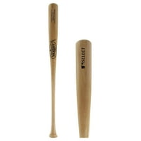 Луисвил Слагер Изберете Cut I Series Series Maple Wood Baseball Bat: WTLW7MI13A