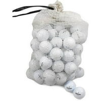 Bridgestone Golf Bridgestone голф топки, користени, добар квалитет, пакет