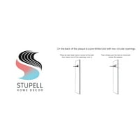 Sumbell Industries Среќна Ноќта на вештерките Сезонски гноми Графичка уметност Нефразна уметничка печатена