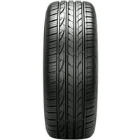 Hankook Ventus S Noble H 235 45R 94V гума