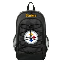 - NFL Bungee Rankpack, Pittsburgh Steelers