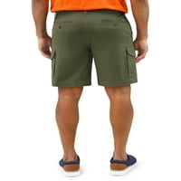 Chaps Bedford Cord Sharter Shorts, големини 28-42